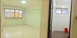 Blk 202 Choa Chu Kang Avenue 1 (Choa Chu Kang), HDB 4 Rooms #146966022